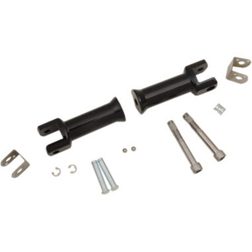 Kit supports de - de,