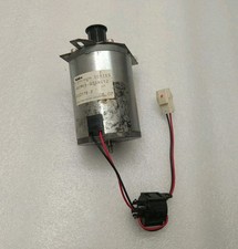 Nidec UGFMED-03SRC12 DC SERVO