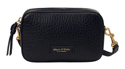 Marc polo sac épaule - à,