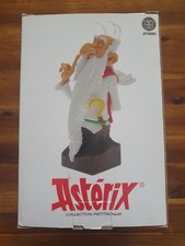 Figurine de collection Attakus