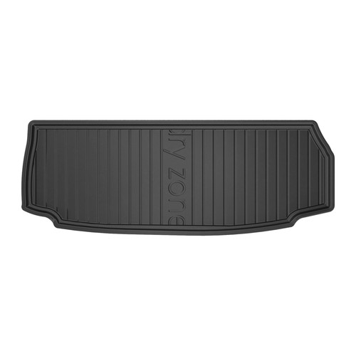 Tapis coffre pour renault - tapis,