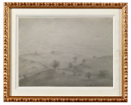 Eve hetzel galerie - hetzel,