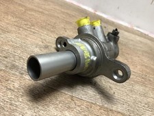 Maitre cylindre (freinage) NISSAN QASHQAI 1 PHASE 1 46012-JD81A