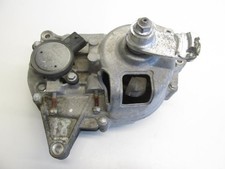 Moteur stabilisateur roll lock