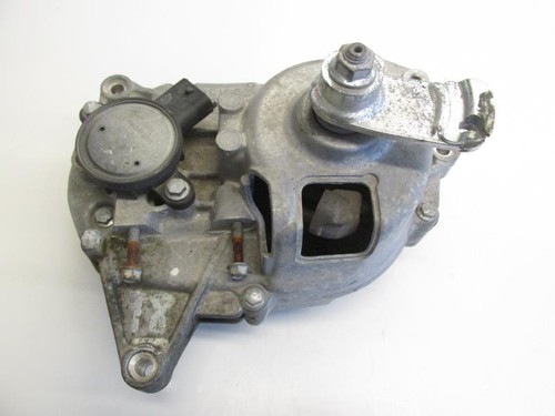 Moteur stabilisateur roll lock