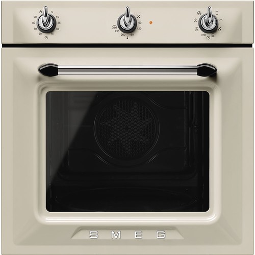 8017709241551 sf6905p1 smeg - sf6905p1,