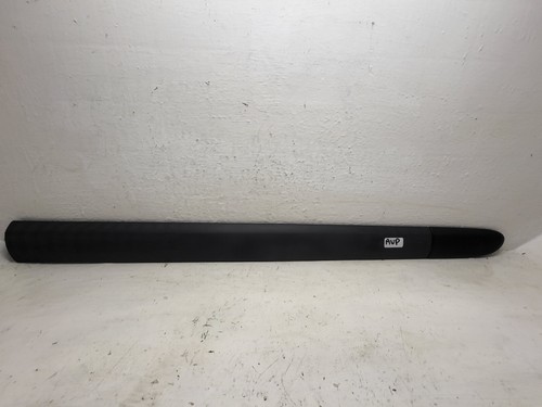 Baguette extérieur avant