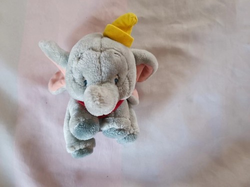 Jeu jouet peluche animal - jeu,