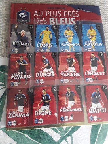 Lot panini plus pres - lot, des