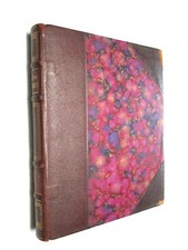 ALPHONSE DAUDET Oeuvres