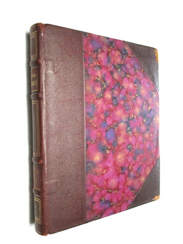 Alphonse daudet oeuvres - alphonse,