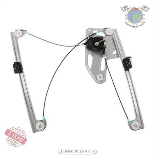 Vitres électriques moteur