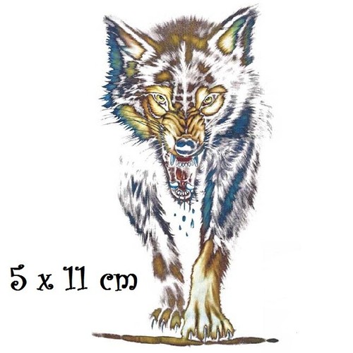 Patch applique dessin - patch,