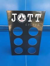 JOTT Doudoune veste Vitrine