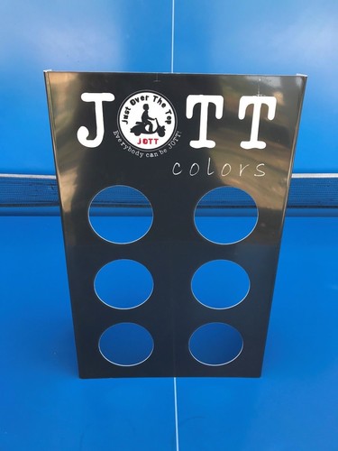 Jott doudoune veste vitrine - jott,