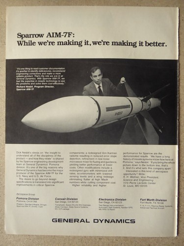 1979 pub general dynamics - 6/1979,