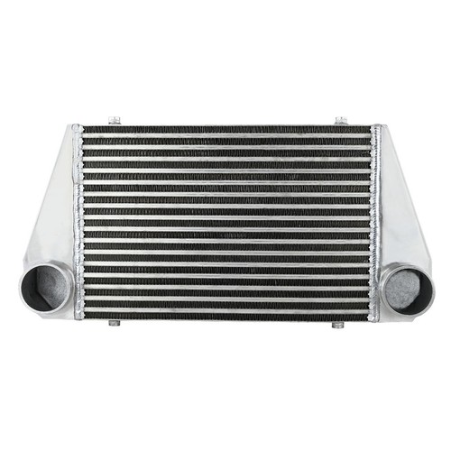 Intercooler universel fmic - intercooler,