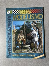 Euro modelismo monographie - euro,