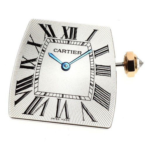 Montre homme cartier - homme,