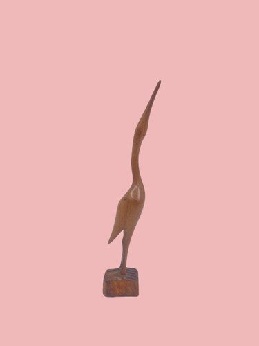 Héron teck - en,