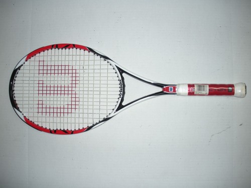 Wilson factor six one 95 - six-one,