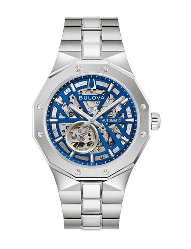 Bulova 96a352 prestige hommes - prestige,