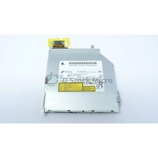 Lecteur graveur dvd sata - graveur,