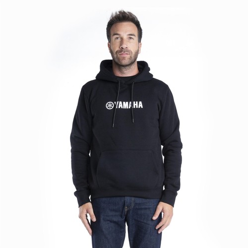Yamaha hoodie akita paddock - hoodie,
