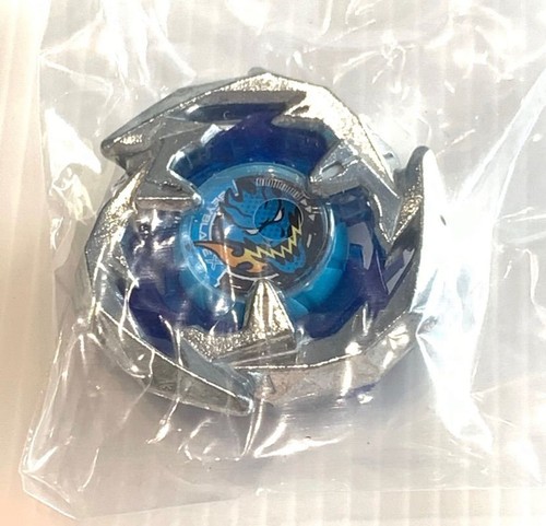 Bag beyblade x - beyblade,