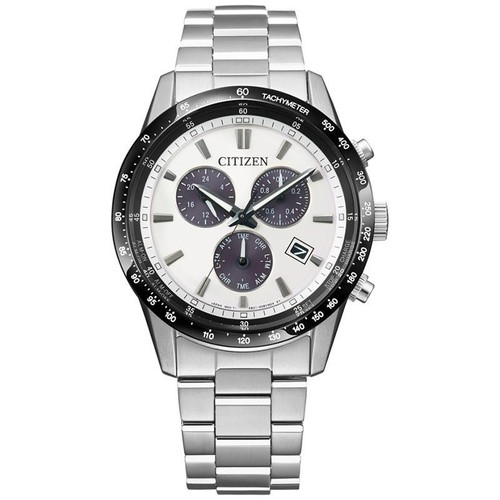 Montre homme citizen - homme,