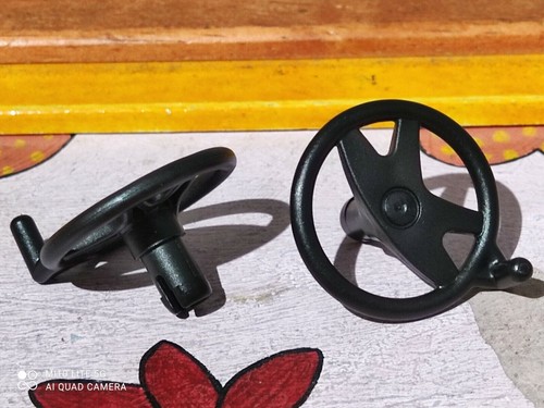 Playmobil volant 3318 5011 - volant,