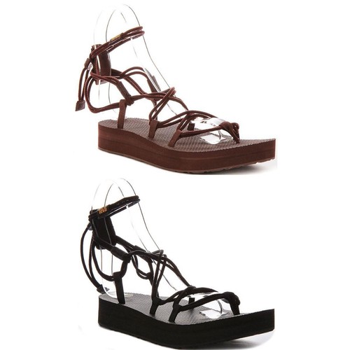 Teva midform infinity - teva,