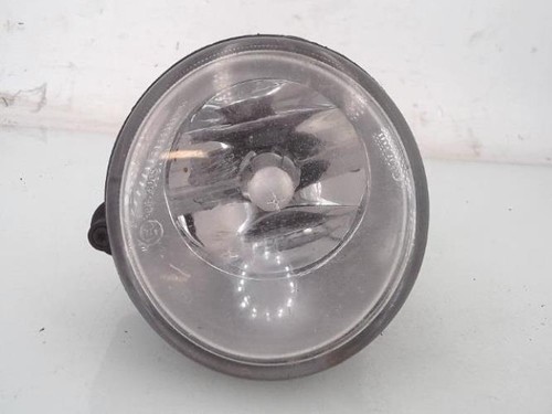 Anti brouillard gauche - , (feux)