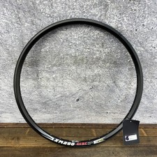 Weinmann XM280 24in BMX Rim