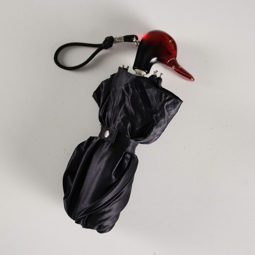 Parapluie furla vintage - parapluie,