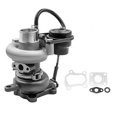 Turbocompresseur for Hyundai