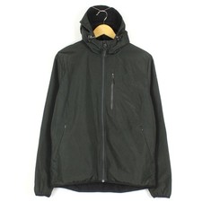 Veste SALEWA pour femmes