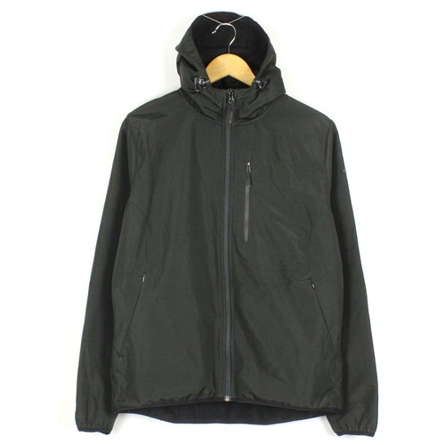 Veste salewa pour - salewa,