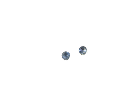 12u phares diamants solido - 2,