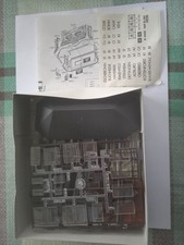 KIBRI COMPATIBLE JOUEF