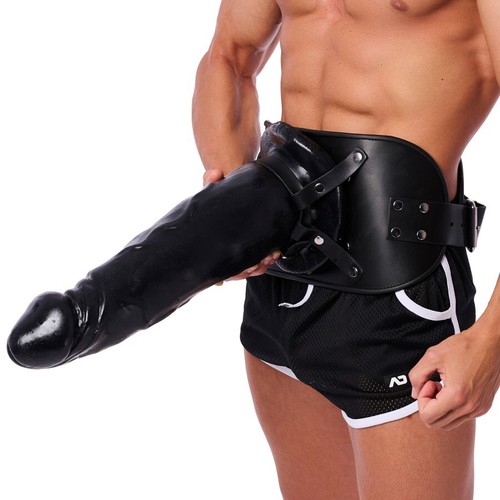 Sextoys gode ceinture - gode,