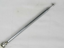Transceiver Alinco antenna