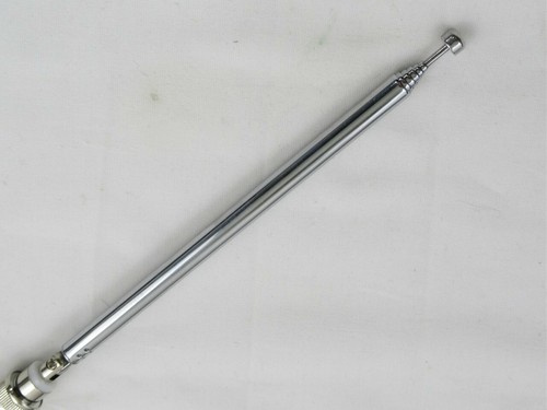 Transceiver alinco antenna - transceiver,