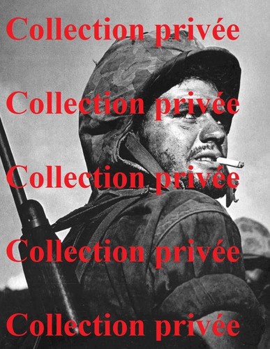 Ww2 photo iwo jima - ww2,
