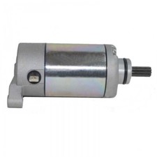 ✅Moteur de démarrage, demarreur pour HYOSUNG GT650 R (2015-2017)