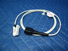 Pour Ge Datex-Ohmeda