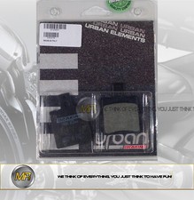 POUR APRILIA RS PISTA 250 2004