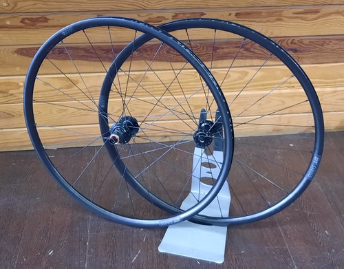 Roues route swiss r470 xdr - roues,
