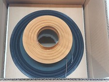 TURBOSOUND RECONE KIT RC.1005