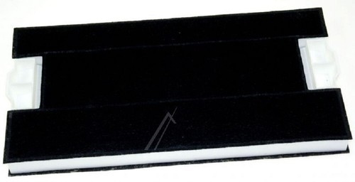 Filtre charbon dhz4506 - a,